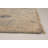 Gerlak One-of-a-Kind 8' X 10' 2010s Wool Area Rug in