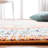 Yedidalga Performance Oriental Rug-1265955094