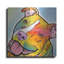«Skittles» par Dean Russo-919745119
