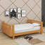 Lit plateforme en bois avec rails-2032986962-2032986964