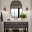 Miroir de salle de bain ovale-1043673678-1056015165