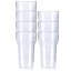 284ml Pint Glass Set