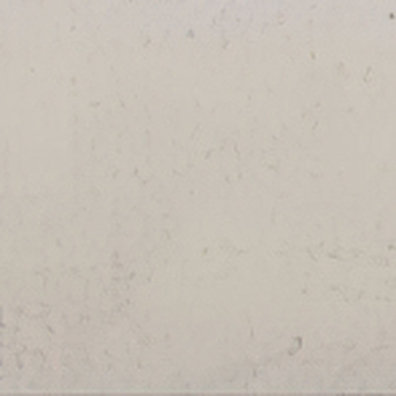 Poutre de plafond 3 côtés en faux bois Endurathane Rough Cedar (poutre en U), 8"H x 6"W, Ardoise, 22'L