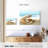 Pearl In Clam Shell-107840898