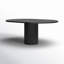 Giverny Extendable Dining Table-1313097713
