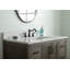 Ensemble de meuble-lavabo simple 42 po Radstock-1365053013-1365053012