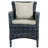 Modway Summon 7 Piece Dining Set-31483468-31483472