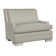 Riverside48.5" Chair & Half