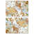 Wrapped Canvas is unavailable