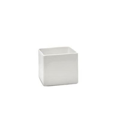 Treyonna Ceramic Table Vase