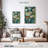 Harnek Jovial-108503075