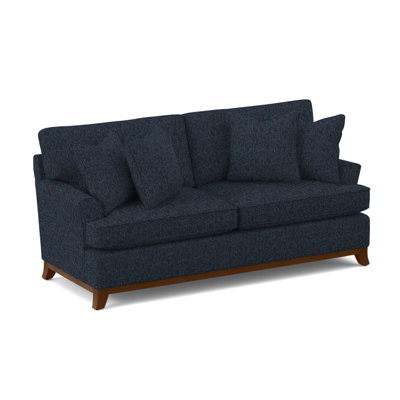 Oaks Way Upholstered Sofa