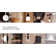 Suspenders® 15 - Light LED Chandelier