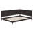 Wood Daybed/Sofa Bed-274756758-311390019