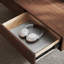 Table basse légère et luxueuse-108830654-108830656