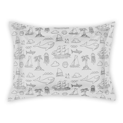Bedding Set