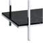 Console Angwin