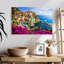 Alvord Pleasant Manarola Village-107489124