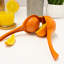 Presse-agrumes BergHOFF CookNCo-72394565