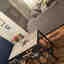 Customer photo 2 of 2