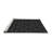 Indoor Rug-68288968