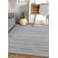 Area Rug-1042768187