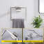 Ensemble de quincaillerie de salle de bain 2 pièces-100542772