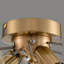 Luminaire semi-encastré Frachia-1581551228
