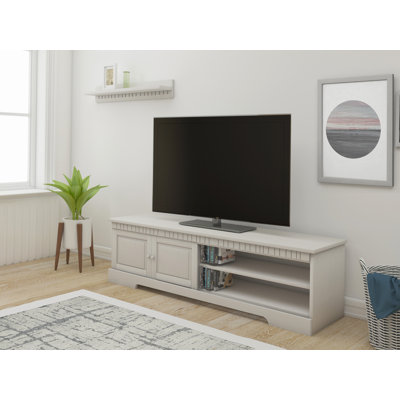 Abibatu 162cm Sideboard