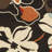 Doyle Hand Hooked Performance Floral Rug-22211939