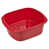 Glitter Red is out of stock selected