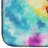Drying Mat