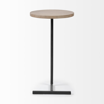 Table de bout Sofitel