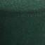 Bumper Cylinder Pouf-1457603148