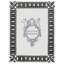 Copenhagen Metal Picture Frame-49672953