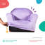 Housse pour chaise de club March Kids-481646849