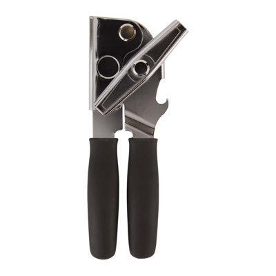 RSVP International Polypropylene Can Opener