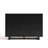 Kyoto Wood 6-Drawer Dresser-106692849