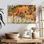Cerf et fauve-108844977