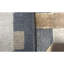 Hand-Knotted High-Quality Beige Area Rug