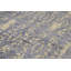 Brookhaven One-of-a-Kind 8' X 10'3" Area Rug