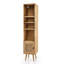 Rangement pour salle de bain Raeleigh-1402996526
