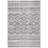 Harlee Performance Southwestern Rug-1185449862
