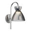 Armed Sconce-1934389127