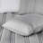 3 PCS Poly Gauze Quilt Set-115139208-115139209