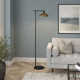 68'' Floor Lamp