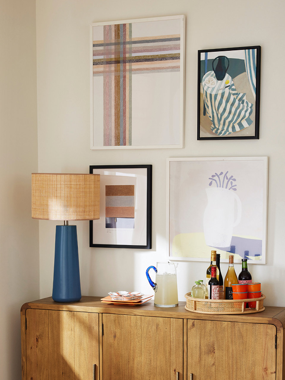 Decor Sale