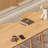 Perley-513640170