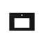 30.5" Single Bathroom Vanity Top-49281889-60589637
