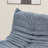 Bean Bag Chair & Lounger-1830526957